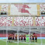 Salernitana