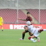 Salernitana