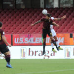 Salernitana