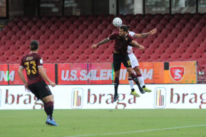 salernitana