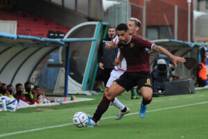 salernitana