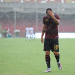 Salernitana