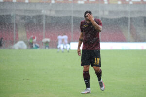 salernitana