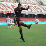 Salernitana