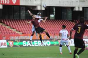 salernitana