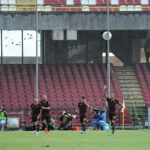 Salernitana