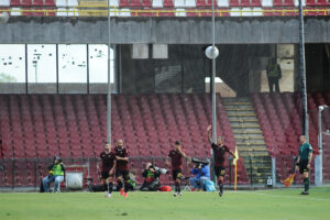 salernitana