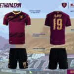 salernitana