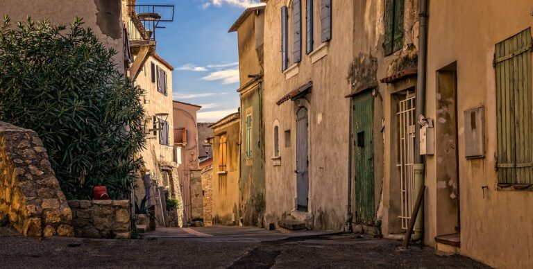 Architettura in Progress, due giornate di convegni a Salerno