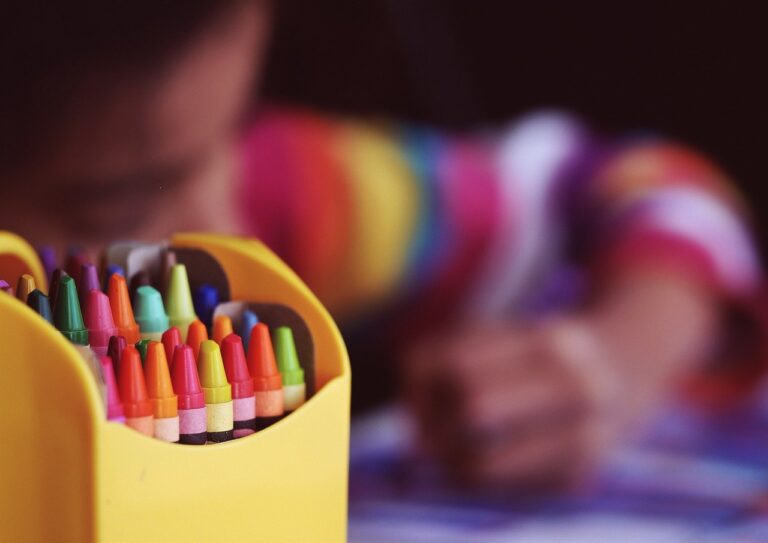 Scafati, deciso il rinvio dell’apertura delle scuole al primo ottobre