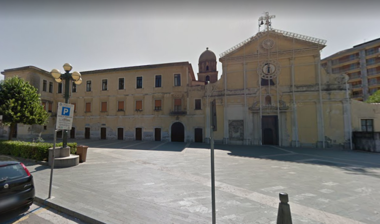Mercato San Severino, il Sindaco Somma annuncia un nuovo decesso da Covid-19