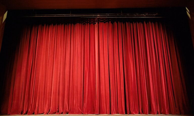 Salerno, appuntamento con il Teatro Arbostella all’Arena del Mare