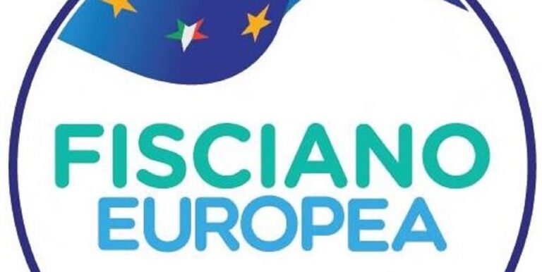 Amministrative 2021: nasce il movimento “Fisciano Europea”