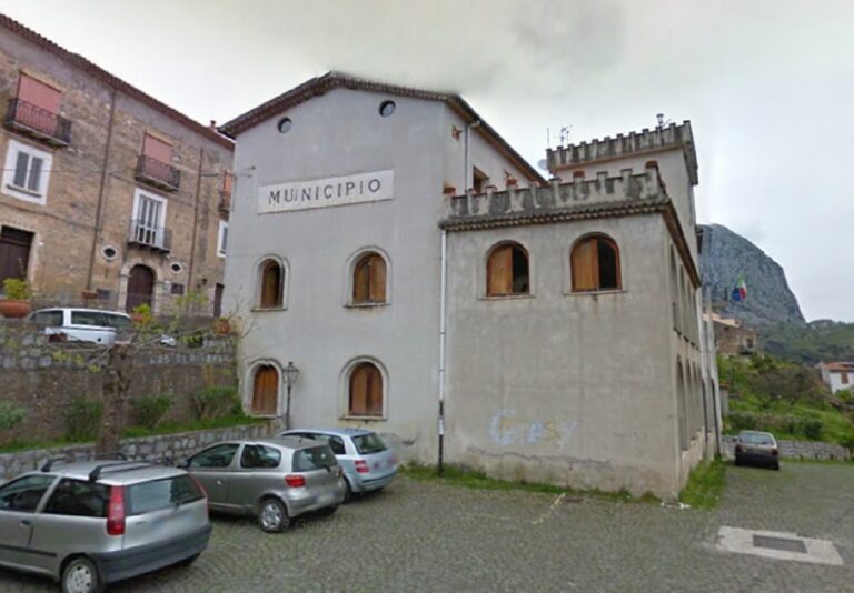 San Giovanni a Piro, postazioni Covid-free in biblioteca