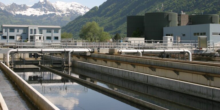 Parte il progetto SARI_Campania: monitoraggio del Coronavirus nelle acque reflue