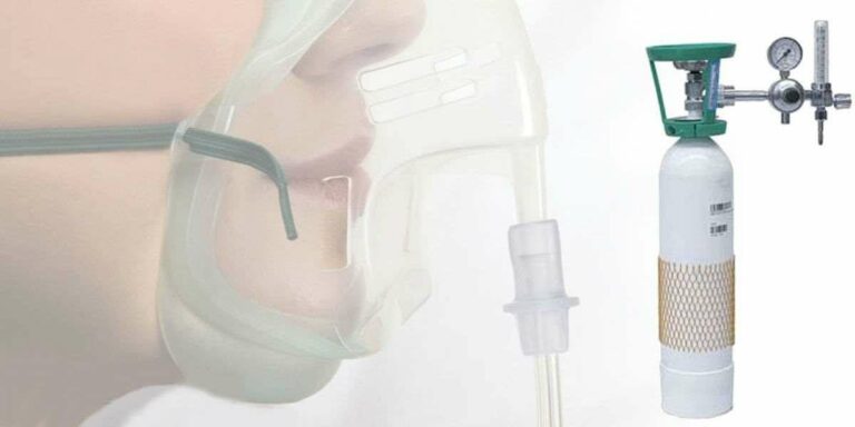 Anci Campania: “Serve ossigeno negli ospedali”. Valiante accoglie l’appello e invita alla solidarietà