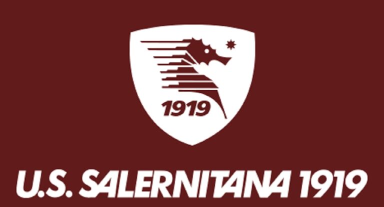 La Salernitana affianca Lilt Salerno nel progetto “Volontari per l’oncologia”