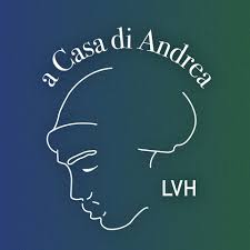 Una novità per tutti i sostenitori di “A Casa di Andrea”: da oggi il Tesseramento è anche Online!