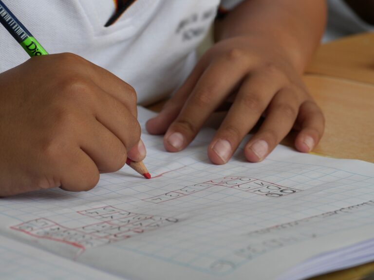 Atena Lucana, sette bambini della scuola primaria secondo grado positivi al Covid