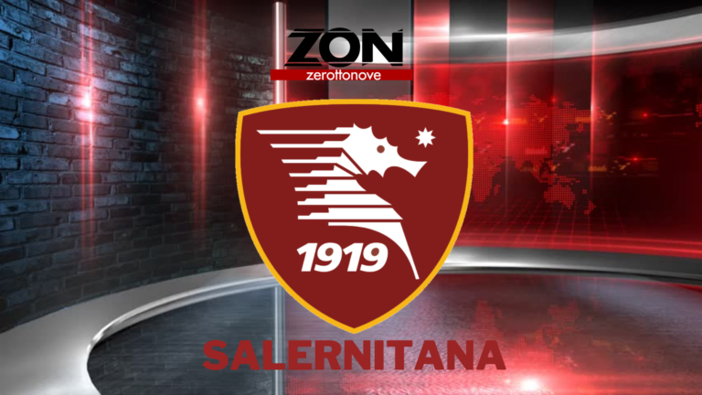 Salernitana, pronto il colpo in attacco: La Gumina dalla Sampdoria
