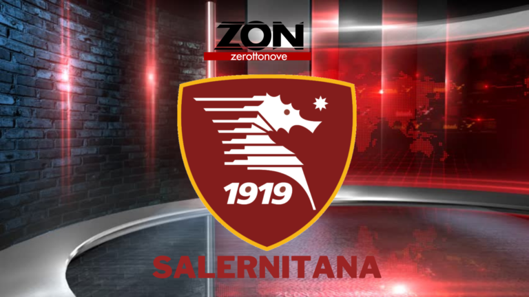 Salernitana, Luigi Snichelotto si candida: “Pronto ad acquisire il club”