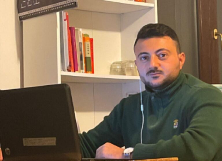 Appello Cisl Salerno Giovani sui mancati fondi per il Forum dei Giovani