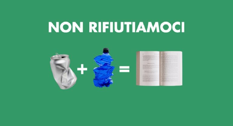 Festa del Libro in Mediterraneo: i vincitori di “Caro Amore ti scrivo…”