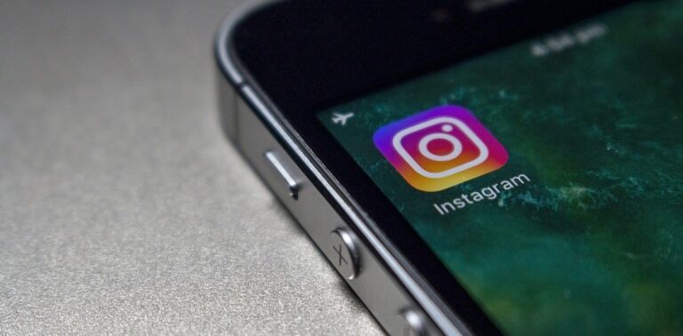 Salerno, acquista droga tramite Instagram: nei guai un 30enne