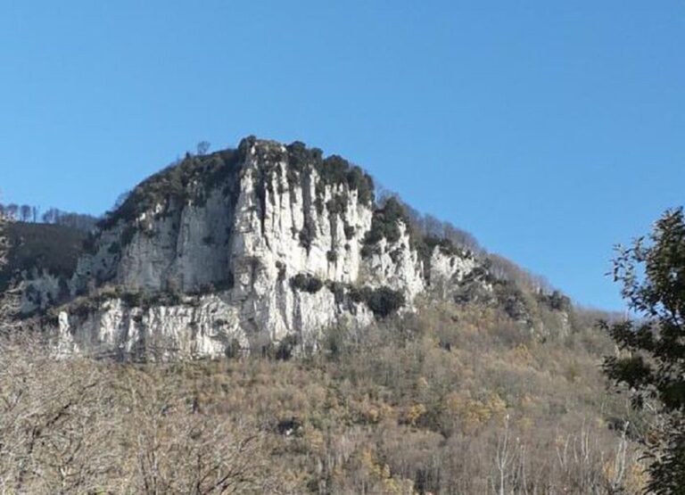 Bracigliano, finanziamenti per messa in sicurezza del territorio