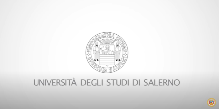 Unisa, approvato il nuovo piano Agevolazioni Studentesche 2021/22