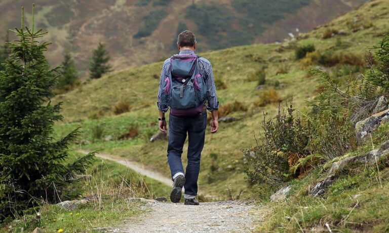 Campania, soccorso in montagna: l’appello del CNSAS