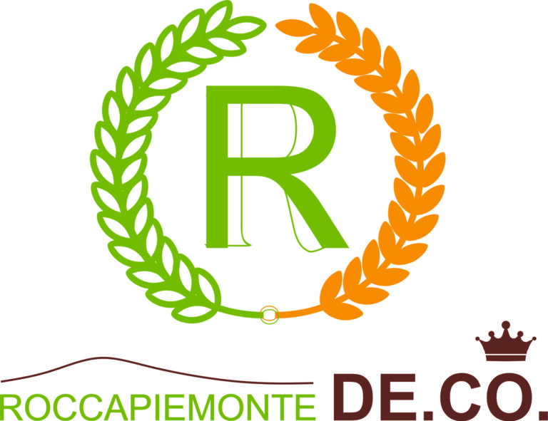 Roccapiemonte, il logo per le eccellenze agro alimentari del comune