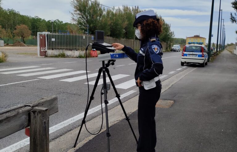 Pontecagnano, un arresto e stupefacenti sequestrati durante i controlli