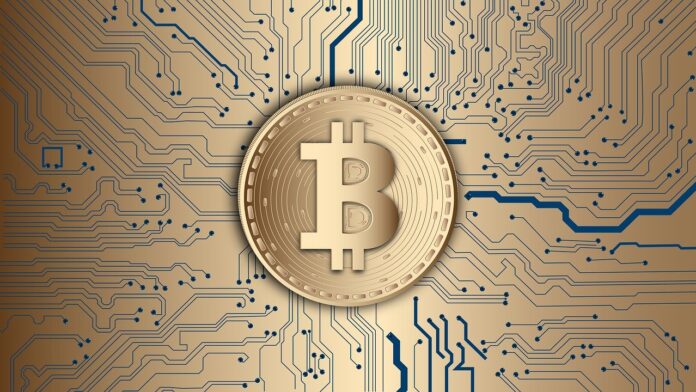 Bitcoin giù per i divieti imposti in Cina. E i prezzi delle GPU crollano - infocraft.it