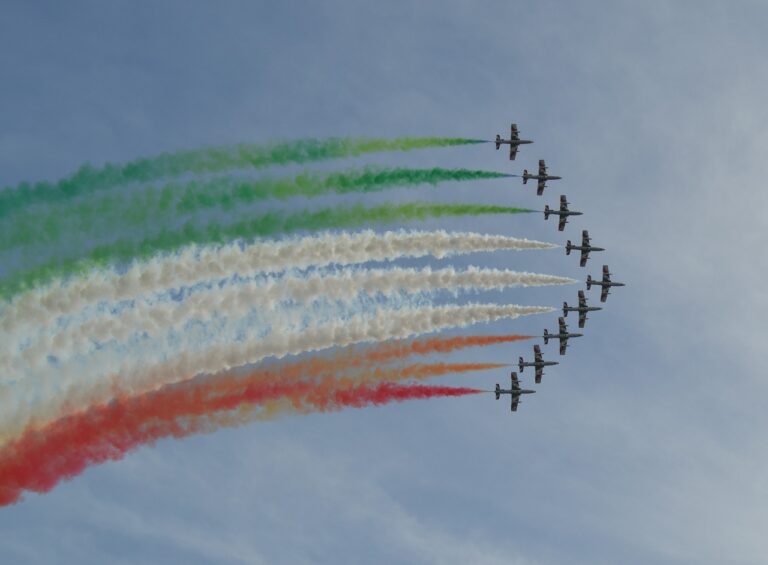 Salerno, Festa della Repubblica: tutte le onorificenze assegnate