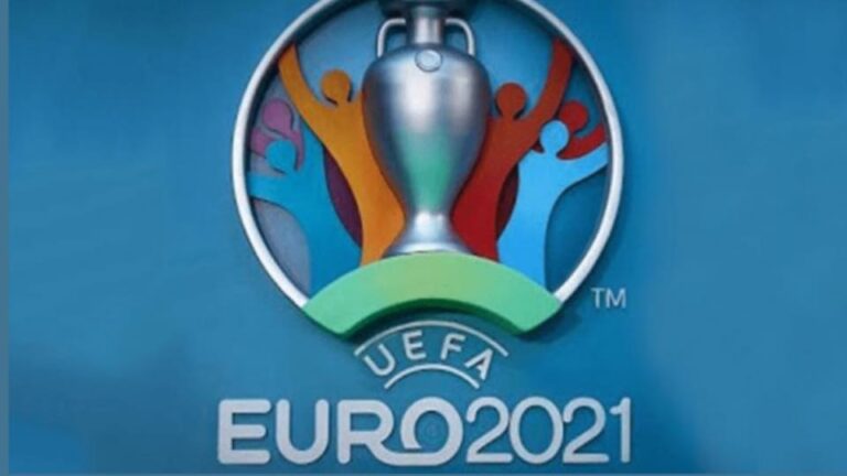 No ai maxi schermi a Pellezzano per Euro 2021. La decisione del Sindaco