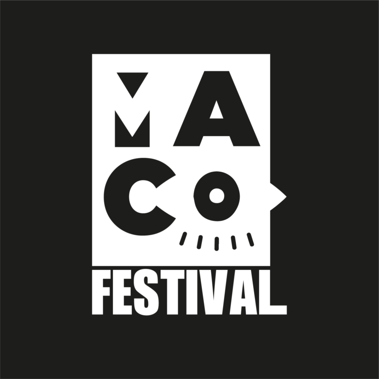 Maco Festival 2021: prende forma la line-up