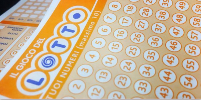 lotto