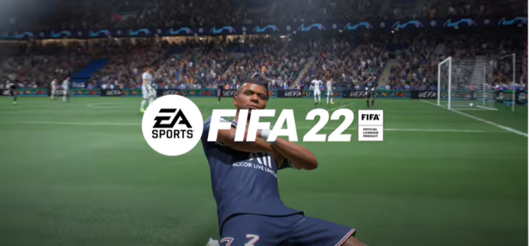 Su Fifa 22 sbarca la Salernitana: EA sports ne ottiene i diritti