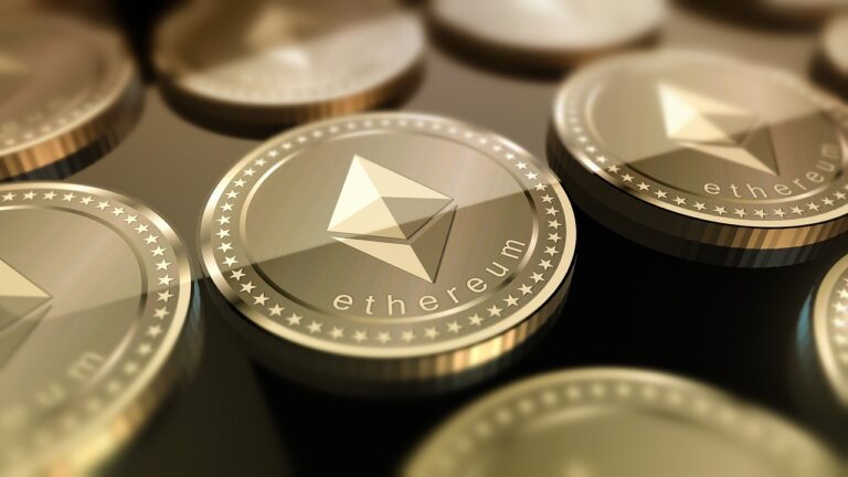 Ethereum Classic, che cos’è e come si acquista