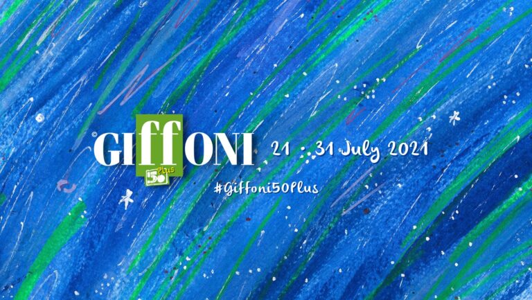 Giffoni Experience: il messaggio di speranza per l’Ucraina