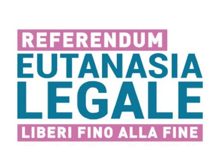 Referendum Eutanasia Legale, anche a Siano la raccolta firme