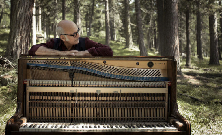 Al Comune di San Giovanni a Piro fa tappa il summer tour di Einaudi