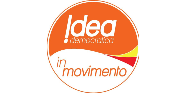 Siano, Amministrative 2021: candidatura di Marchese sostenuta anche da Idea Democratica