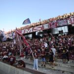 Salernitana