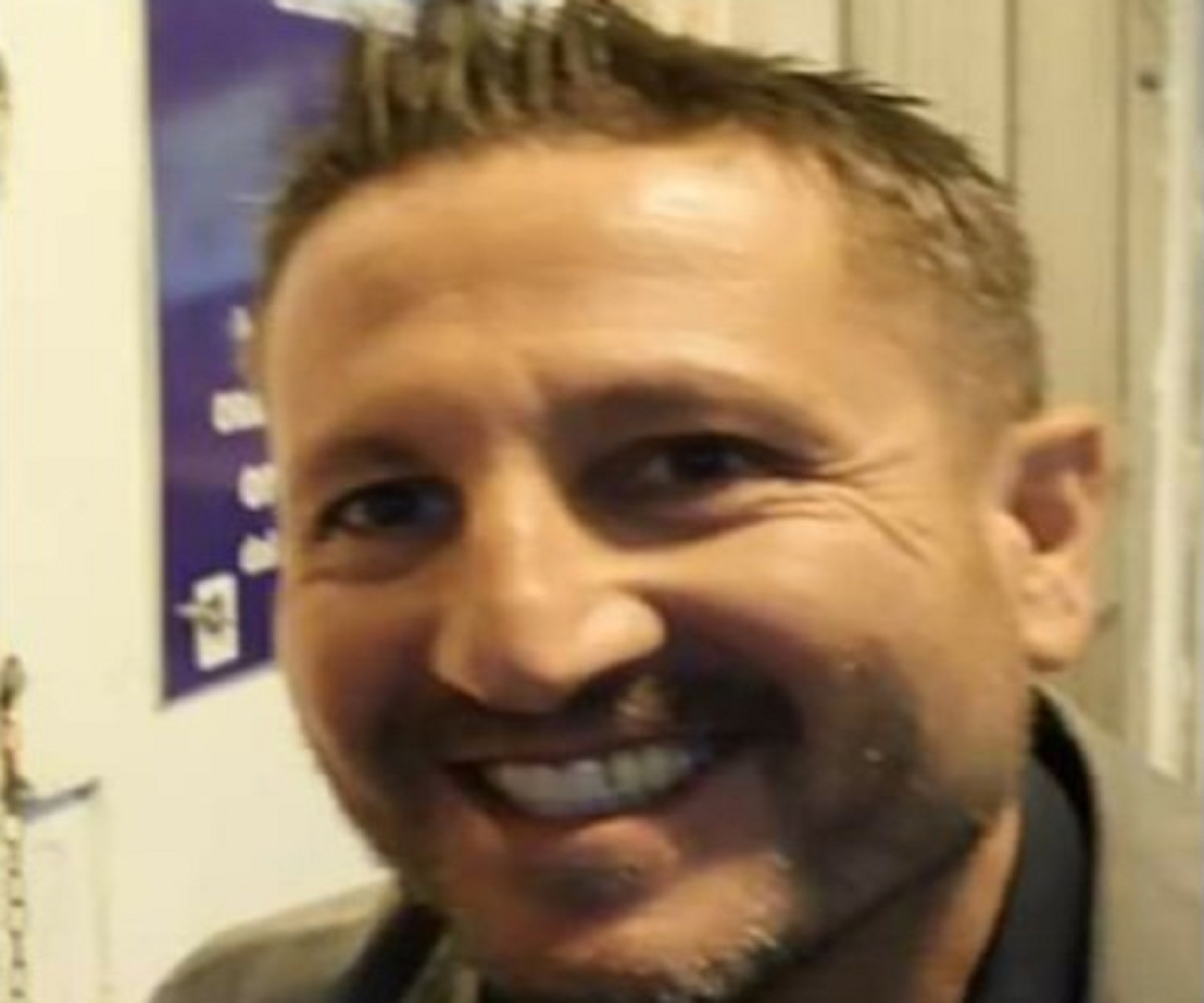 Lutto Nella Comunita Di Salerno Morto Ciro Balzano Zerottonove It