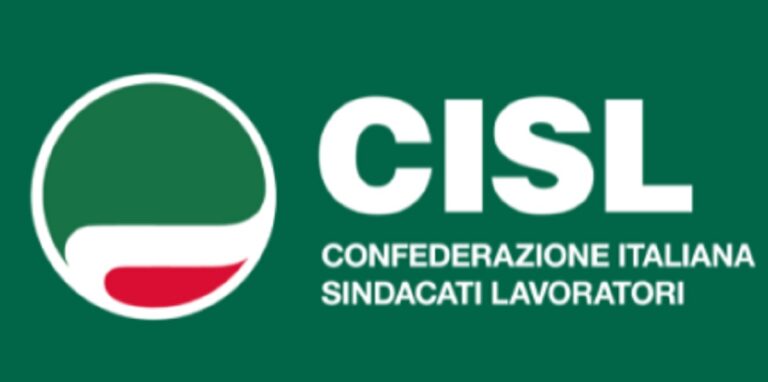 CISL Università, allarme per le attività dei Policlinici Universitari di Napoli