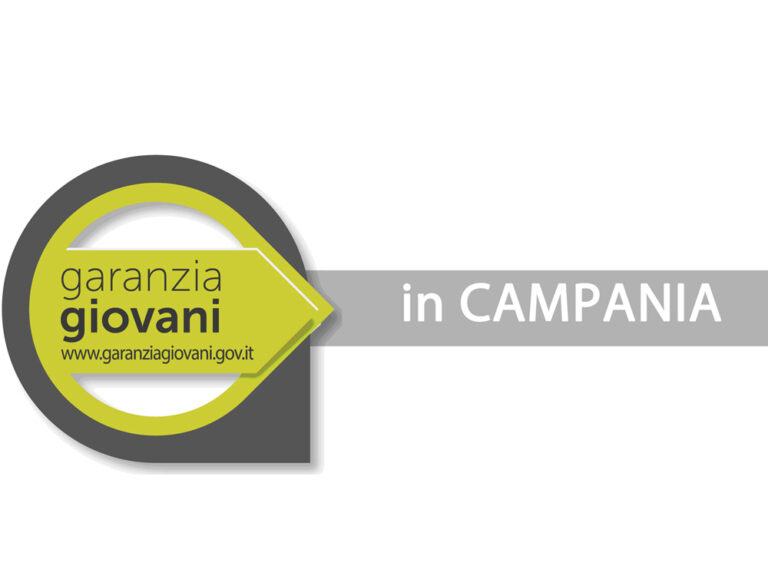 Bracigliano, il Comune aderisce al progetto Garanzia Giovani Campania