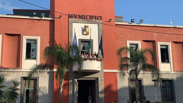 Battipaglia, venerdì il secondo incontro del ciclo “Imparare a Governare”