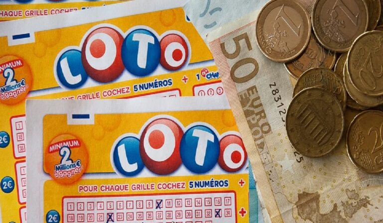 San Cipriano Picentino: vincite al gioco del lotto